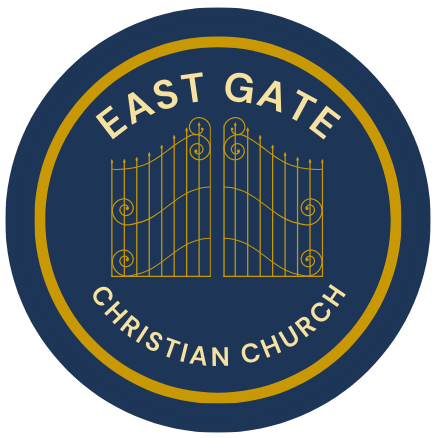 Eastgate Christian Church